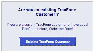 tracfone existing customer confirmation