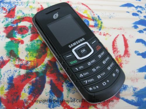 samsung t105g tracfone 