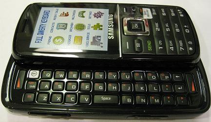 T401g Keypads
